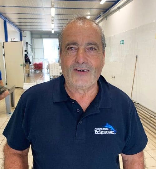 Paolo Pardini